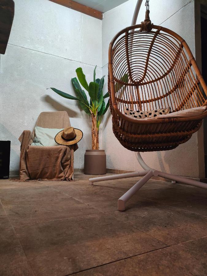 Hola Apartament Alicante Zewnętrze zdjęcie