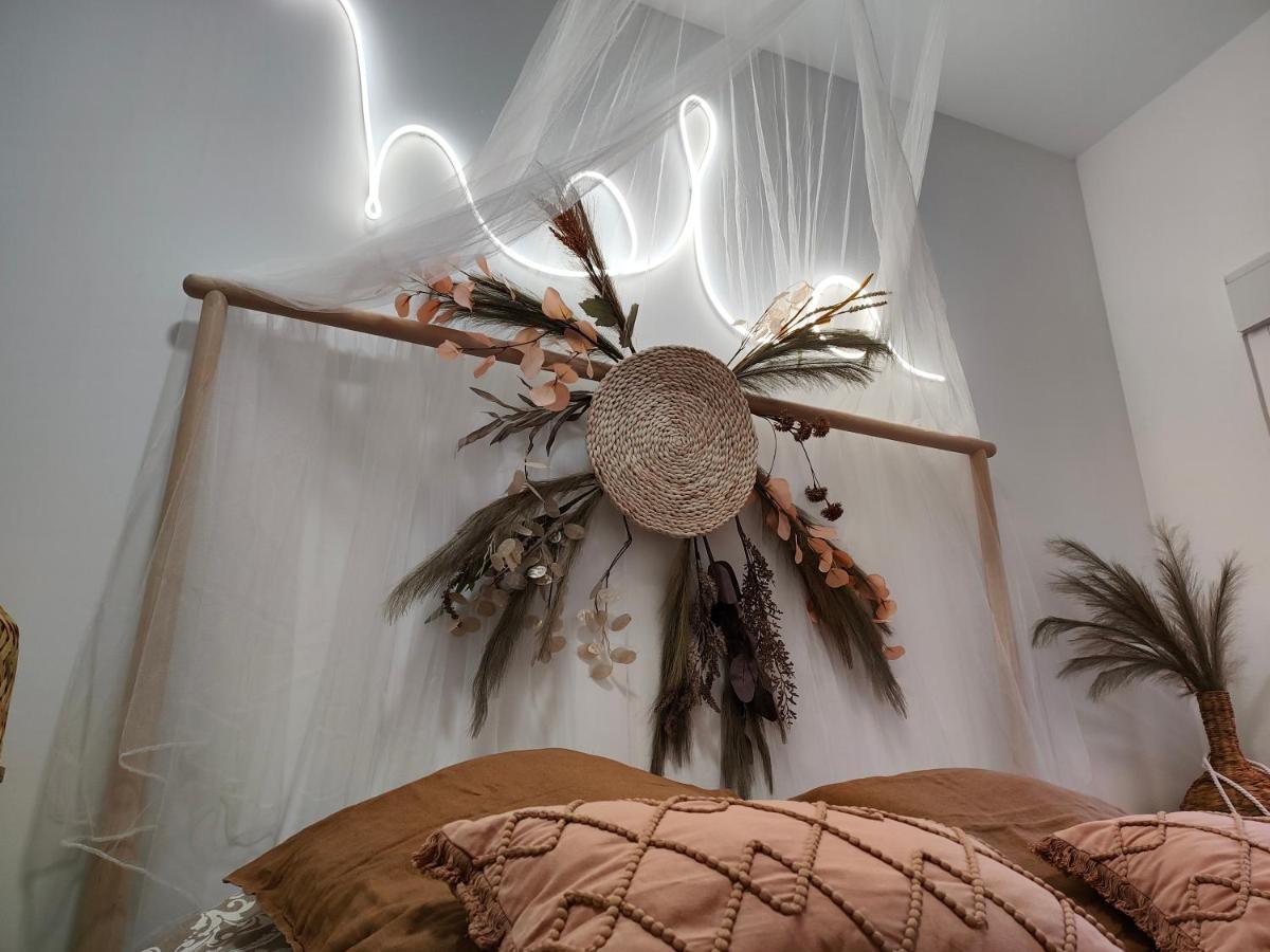 Hola Apartament Alicante Zewnętrze zdjęcie